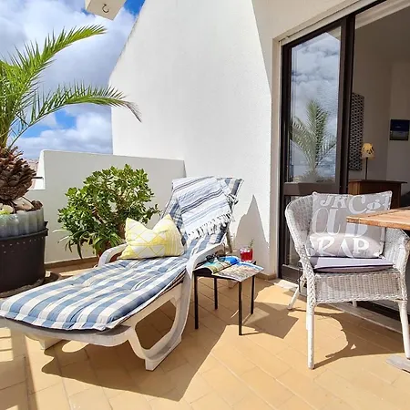 Sunny Apart W Balcony In Algarve By Lovelystay Ferragudo  Exterior photo